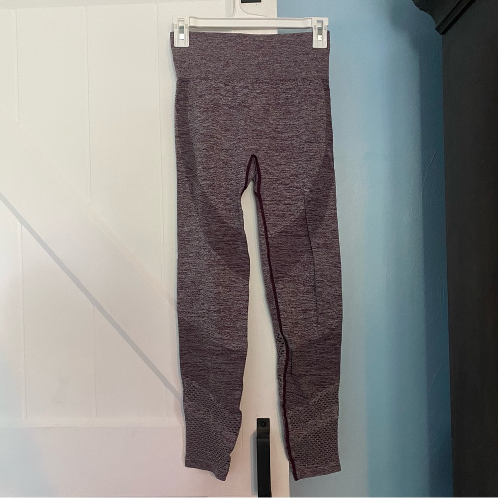 PINK Victoria's Secret Leggings